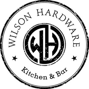 Wilson Hardware Kitchen & Bar