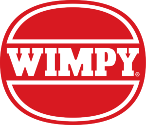 Wimpy's