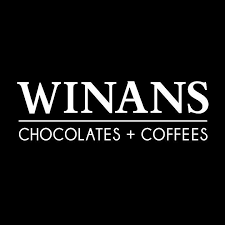 Winans Chocolates & Coffees