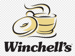 Winchell's Donuts