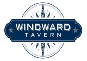 Windward Tavern