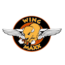 Wing Maxx