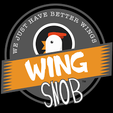 Wing Snob