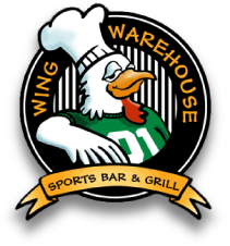 Wing Warehouse