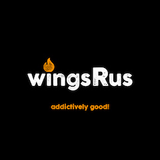 Wings R Us