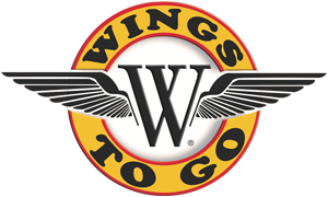 Wings To Go