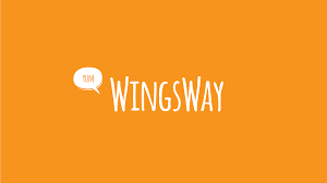 Wingsway