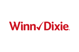 Winn-Dixie