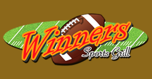 Winners Sports Grill