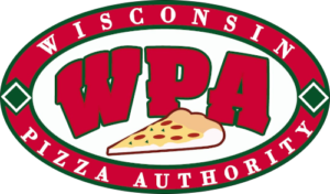 Wisconsin Pizza Authority