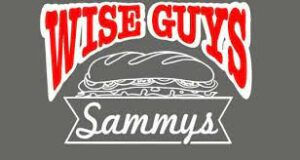 Wise Guys Sammys