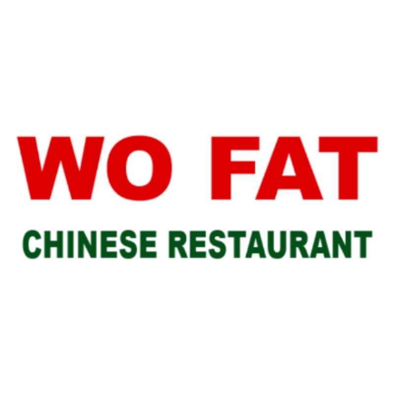 wo-fat-chinese-restaurant-menu-prices-pilgrim-menu