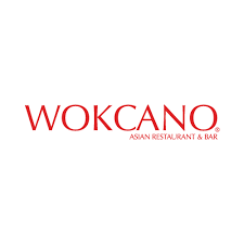 Wokcano