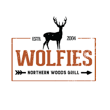 Wolfies Grill