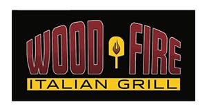 Wood Fire Italian Grill