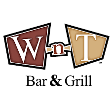 Wood-n-Tap Bar & Grill