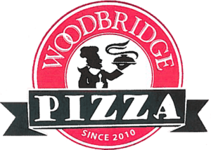 Woodbridge Pizza Co