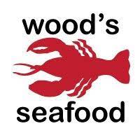 Woods Seafood