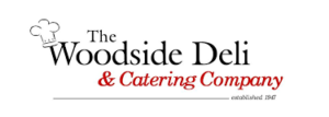 Woodside Deli & Catering