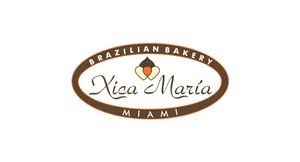 Xica Maria Brazilian Bakery