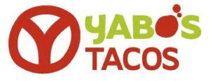 Yabo's Tacos