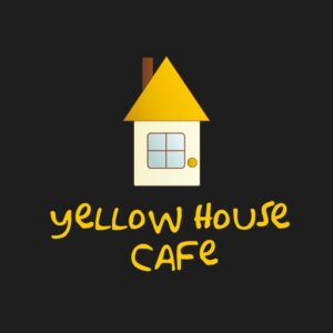 Yellow House Cafe