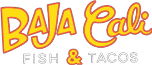 Baja Cali Fish Tacos Menu Prices Pilgrim Menu