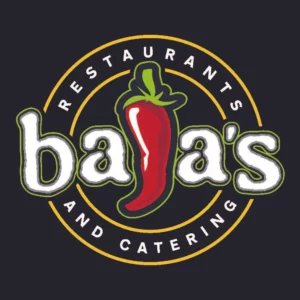 Bajas Tex Mex Grill