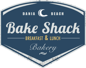 Bake Shack