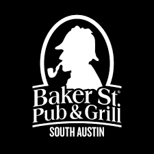 Baker Street Pub & Restaurant