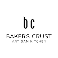 Baker's Crust 104