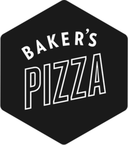 Baker's Pizza