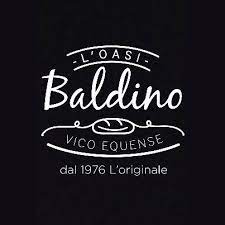 Baldino's Restaurant