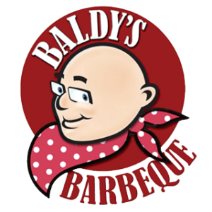 Baldy's BBQ