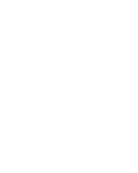 Ballast Point - Miramar