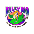 Ballyhoo Grill