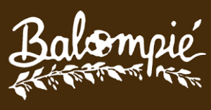 Balompie Cafe