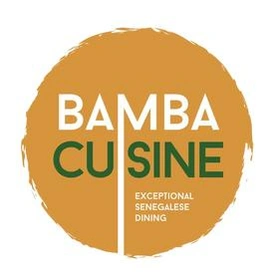 Bamba Cuisine