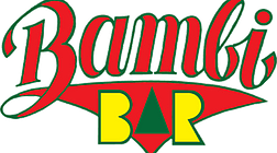 Bambi Bar