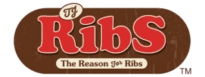 TJ Ribs