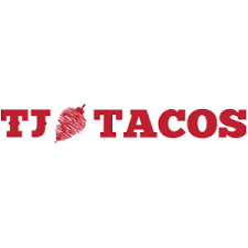 TJ Tacos