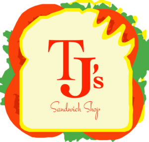 TJ's Sandwiches