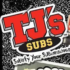 TJs Subs