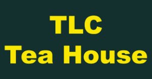 TLC Tea House