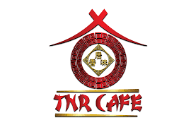 TNR Cafe