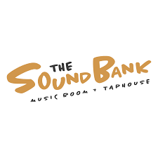 The Soundbank