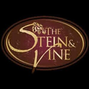 The Stein & Vine