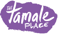 The Tamale Place