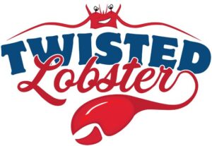 The Twisted Lobster