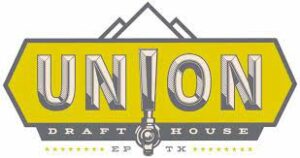 The Union Draft House